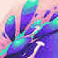 Cover Follow Me