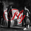 Cover FLY
