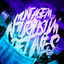Cover Montagem Injuriosum Retines (Slowed)