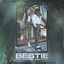 Cover Bestie (feat. Kodak Black)