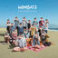 Cover The Wombats Proudly Present... This Modern Glitch