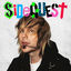 Cover SIDEQUEST