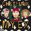 Cover My Ex