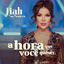 Cover A Hora Que Você Quiser