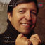 Cover Murray Perahia plays Handel and Scarlatti