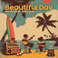 Cover Beautiful Day