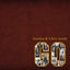Cover Go