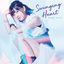 Cover Swinging Heart