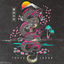 Cover Japanese Touge