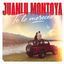 Cover Te lo Mereces