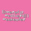 Cover Weatherall's Weekender