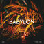 Cover Babylon (feat. Denzel Curry) (Remixes)