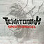 Cover Splitternagel