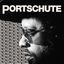 Cover Portschute