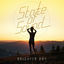 Cover Brighter Day