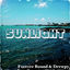Cover Sunlight