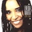 Cover Lôpe kaï