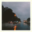 Cover Electric Potential (feat. Exit 47)
