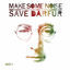 Cover Make Some Noise: The Amnesty International Campaign To Save Darfur (Int'l Only)