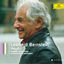 Cover Haydn: Complete Recordings on Deutsche Grammophon
