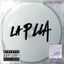 Cover La Polla