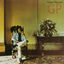 Cover GP