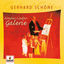 Cover Kinder-Lieder-Galerie