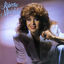 Cover Roberta Miranda - Vol. 2