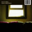 Cover Dream to Make Believe