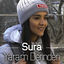 Cover Yaram Derinden