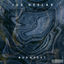 Cover Budapest