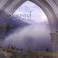 Cover Sacred
