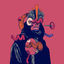 Cover Voice Memos