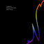 Cover Cadenza #BeatportDecade Tech House