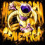 Cover MONTAGEM GENETICA