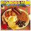Cover Full English Beat Breakfast