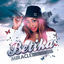 Cover Miracle