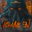 Cover Kraken