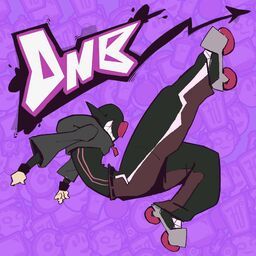 ''
