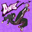 Cover DNB