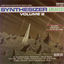 Cover Synthesizer Greatest 2