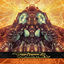 Cover Foreverlution