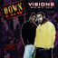 Cover Visions - Best Of