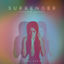 Cover Surrender (Kina Remix)