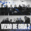 Cover Vizão de Cria 2
