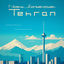 Cover Tehran