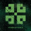 Cover Power of Rave 3