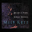 Cover Dreams Of Reason Produce Monsters