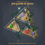 Cover The Legend of Zelda - Acoustic Fingerstyle Collection Vol. 1 - with Rain