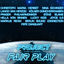 Cover Project Fair Play